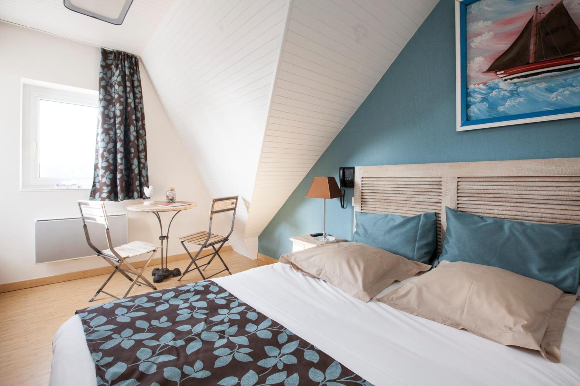 Hotel Beausejour แอร์คิ ภายนอก รูปภาพ