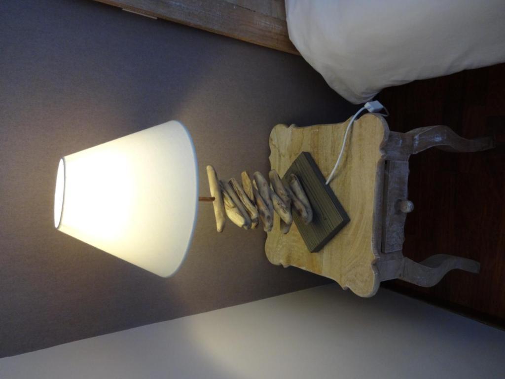 Hotel Beausejour แอร์คิ ห้อง รูปภาพ