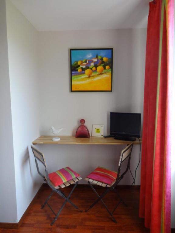 Hotel Beausejour แอร์คิ ภายนอก รูปภาพ