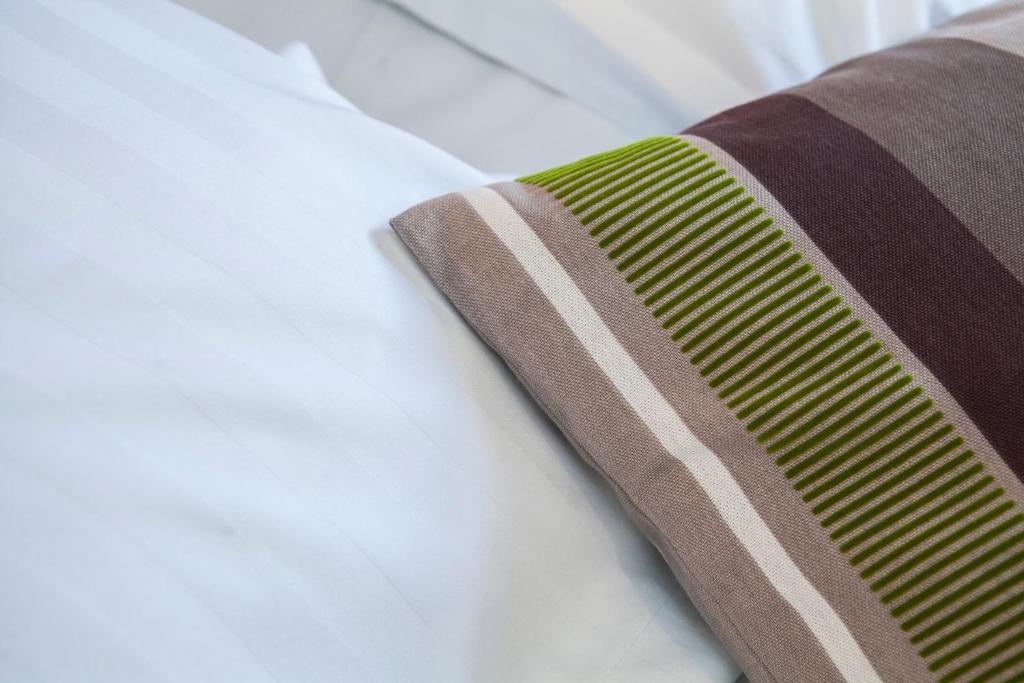 Hotel Beausejour แอร์คิ ห้อง รูปภาพ